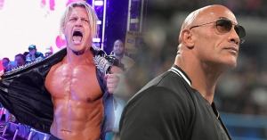 Dwayne “The Rock” Johnson Speaks Out on WWE Releases, Praises Dolph Ziggler