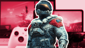 Starfield Players Surprised by Long Wait Times to Play