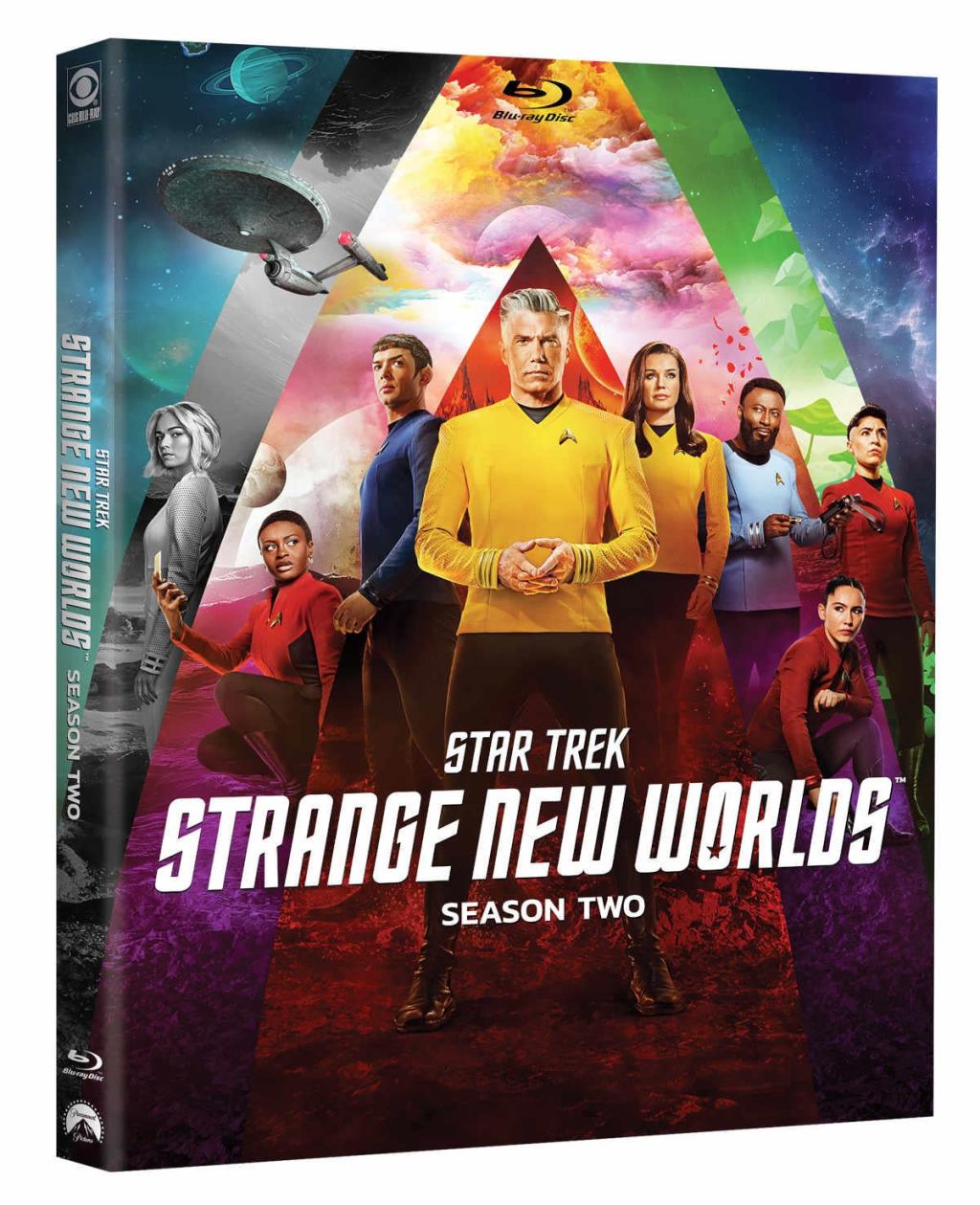 star-trek-strange-new-worlds-season-2-blu-ray.jpg