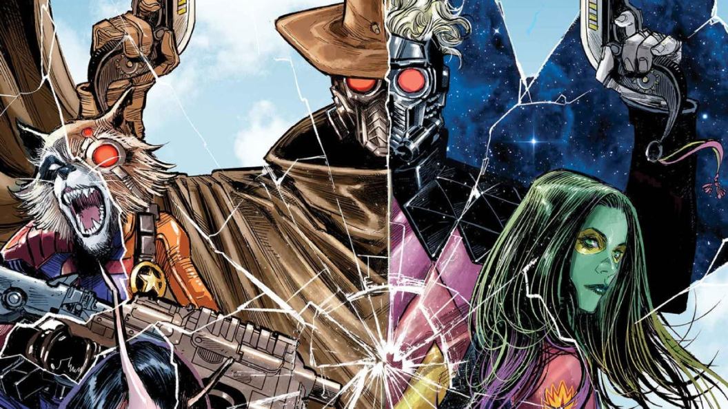 guardians-of-the-galaxy-6-2023.jpg