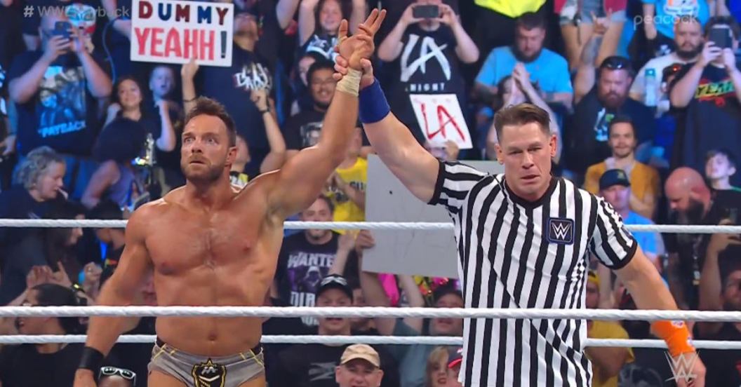wwe-payback-la-knight-win-john-cena.jpg