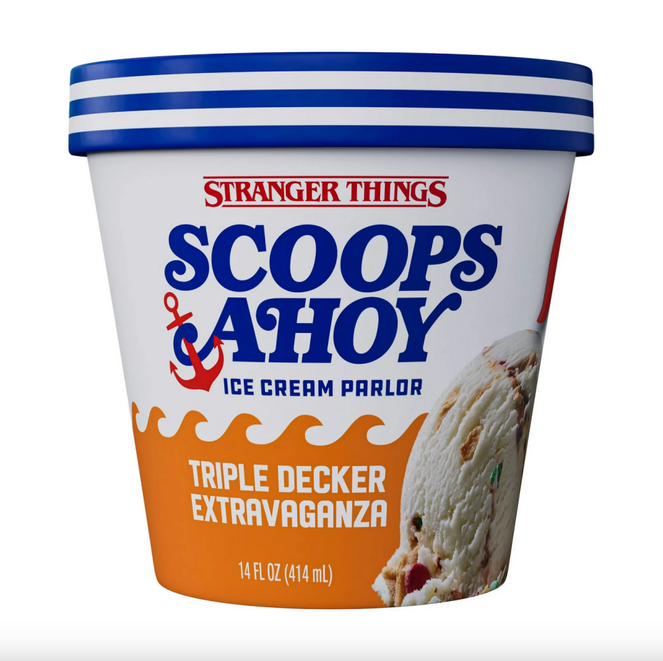 scoops-ahoy-triple-decker-extravaganza.png