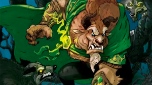 Disney Lorcana Second Set Release Date Revealed, Listings Reveal Some Surprising Characters