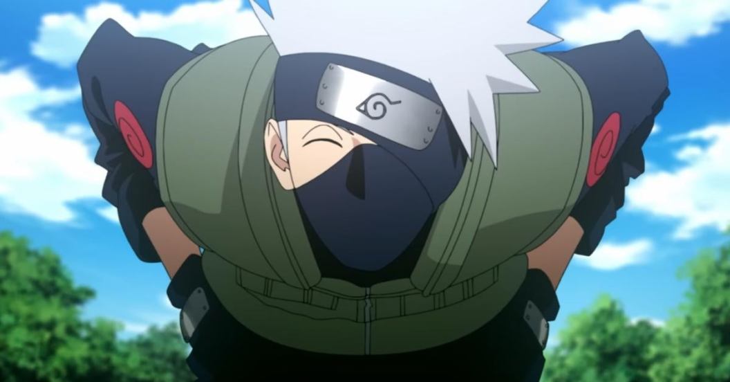 boruto-naruto-kakashi-kashin-koji-fight-anime-1279416.jpg