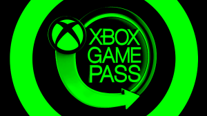 Xbox Game Pass Reveals Soccer, SteamWorld, and More for Second Half of June