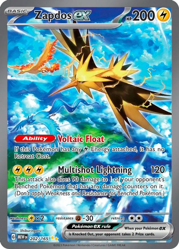 zapdos-ex.jpg