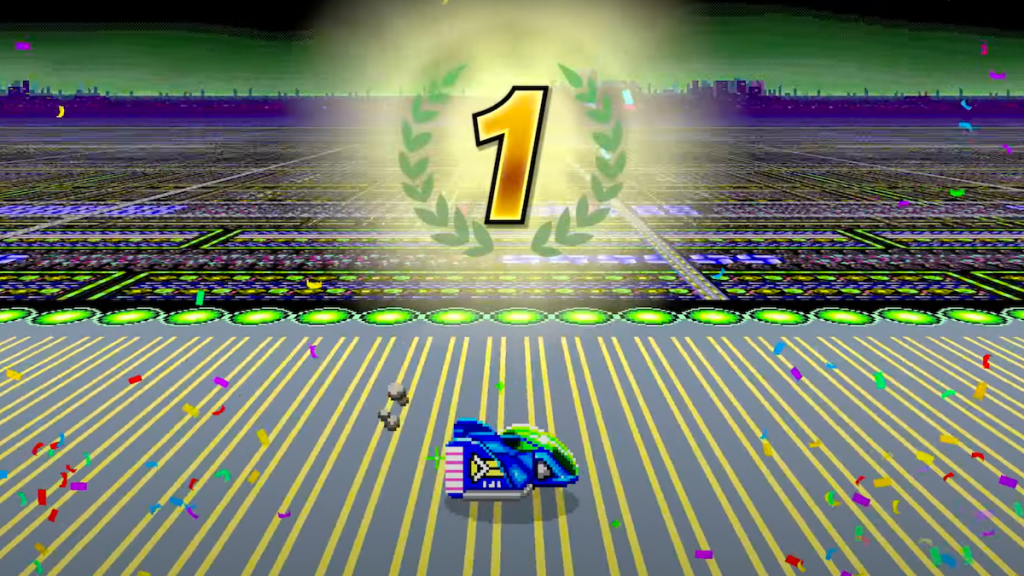 f-zero-99.png