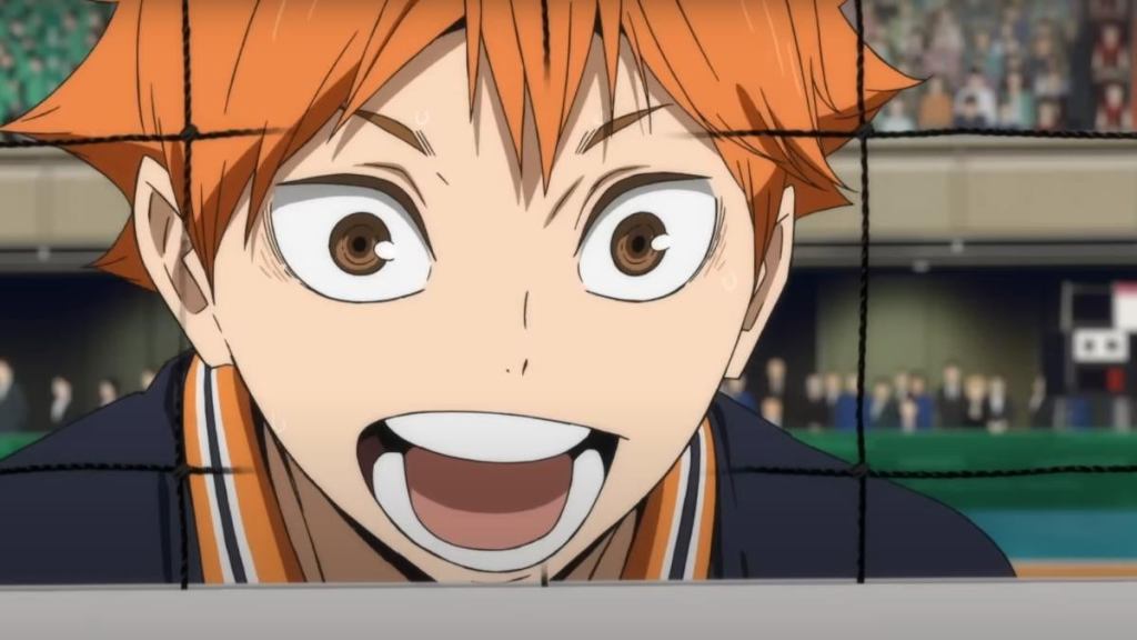 haikyuu-movie-dumpster-battle-shoyo-hinata.jpg