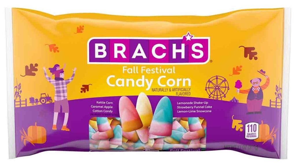 brachs-fall-festival-candy-corn.jpg