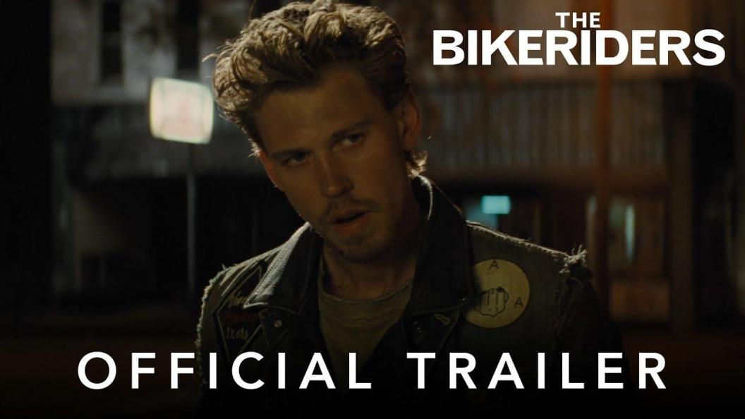 bikeriders-trailer-austin-butler.jpg