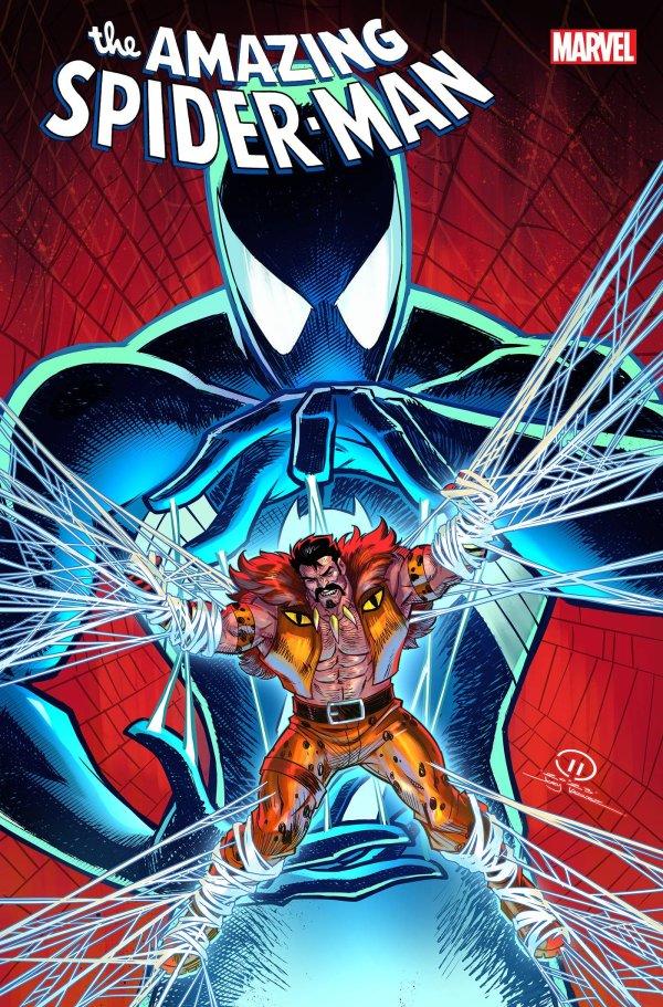 the-amazing-spider-man-33-joey-vazquez-variant.jpg