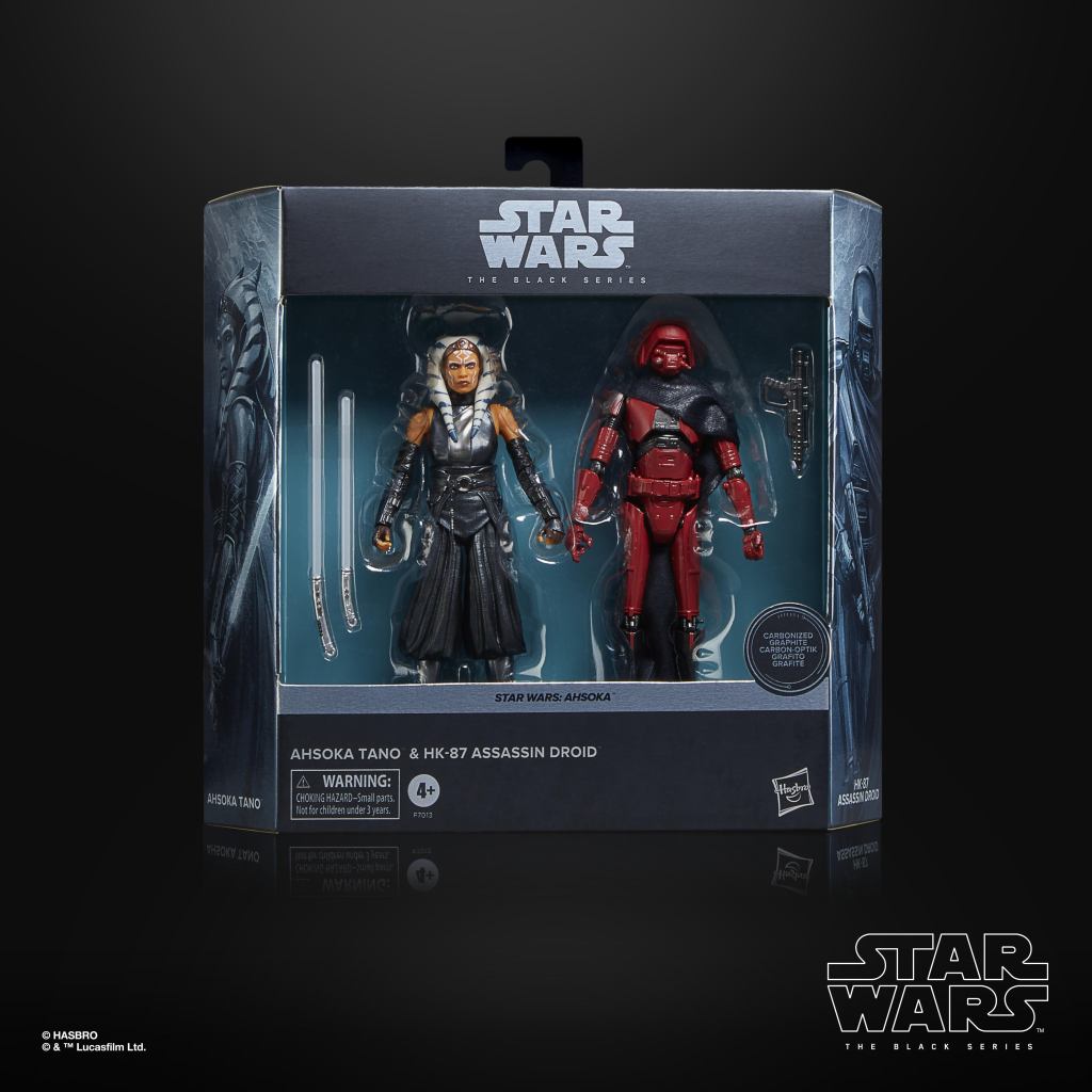 star-wars-the-black-series-ahsoka-tano-hk-87-assassin-droid-carbonized-2-pack-1.jpg