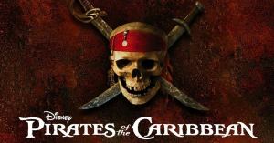 Pirates of the Caribbean Producer Confirms Next Movie Will Be a “Reboot”