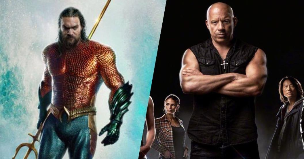 aquaman-2-vin-diesel-fast-x.jpg