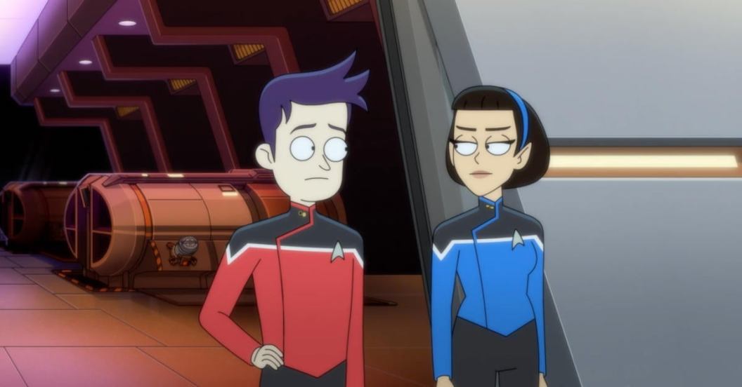 star-trek-lower-decks-season-4-episode-3-preview-clip-watch.jpg