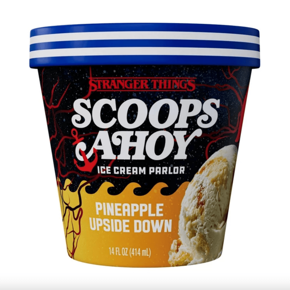 scoops-ahoy-pineapple-upside-down.png