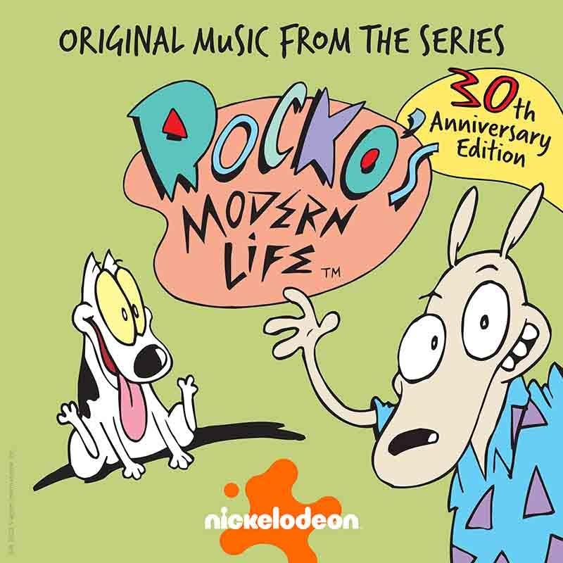 rockos-modern-life-soundtrack.jpg