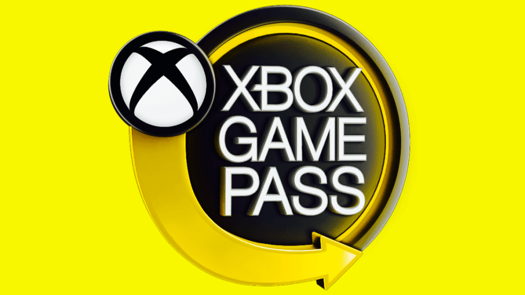 xbox-game-pass-yellow.png