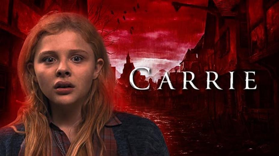 carrie-2013.jpg