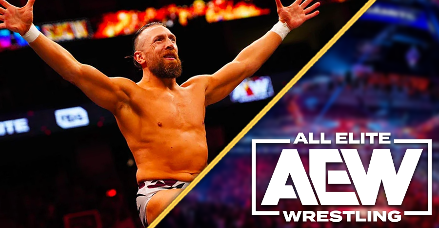 BRYAN-DANIELSON-AEW-RETURN-TIMETABLE-OCTOBER