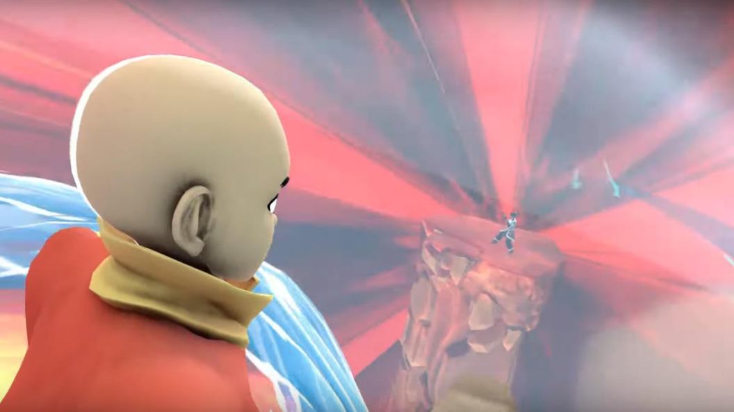 nickelodeon-all-star-brawl-2-aang.jpg