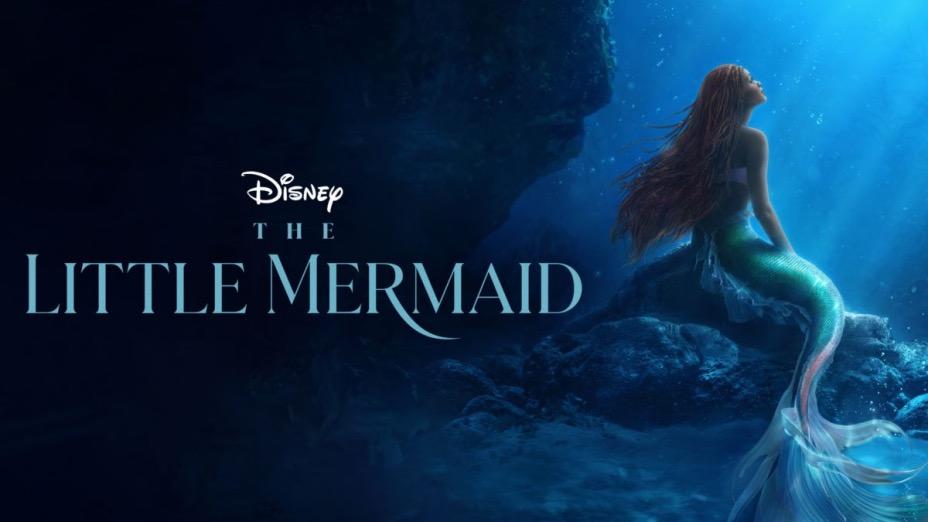 the-little-mermaid-2023-disney-plus.jpg