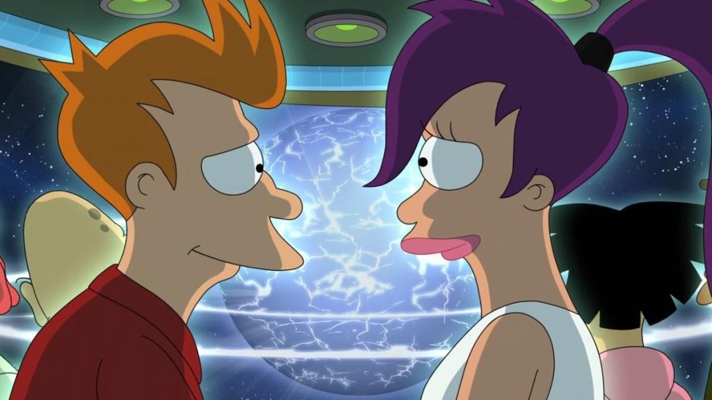 futurama-season-11-finale-hulu-review.jpg