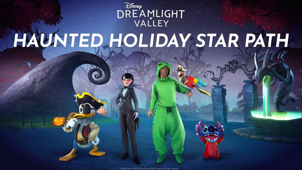 disney-dreamlight-valley-haunted-holiday.jpg