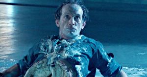 Aliens: Bishop to Be Direct Sequel to Aliens and Alien 3