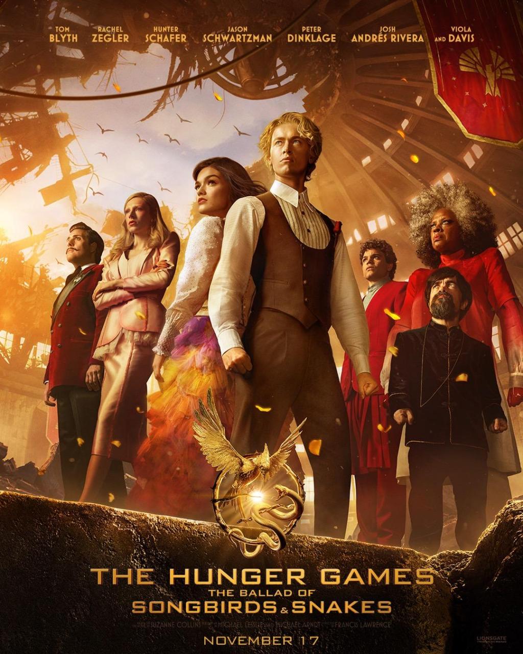 the-hunger-games-the-ballad-of-songbirds-and-snakes-poster.jpg