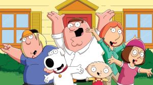 Family Guy: The Best Episodes From the First 21 Seasons