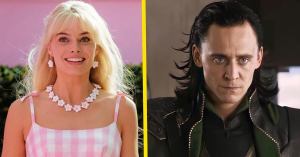 Barbie Just Surpassed The Avengers at Domestic Box Office
