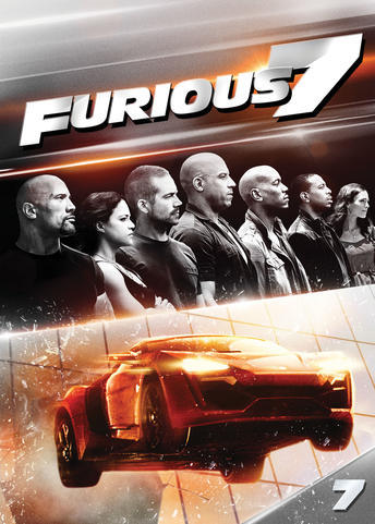 How to Watch Fast X and Every Fast & Furious Movie Online - ComicBook