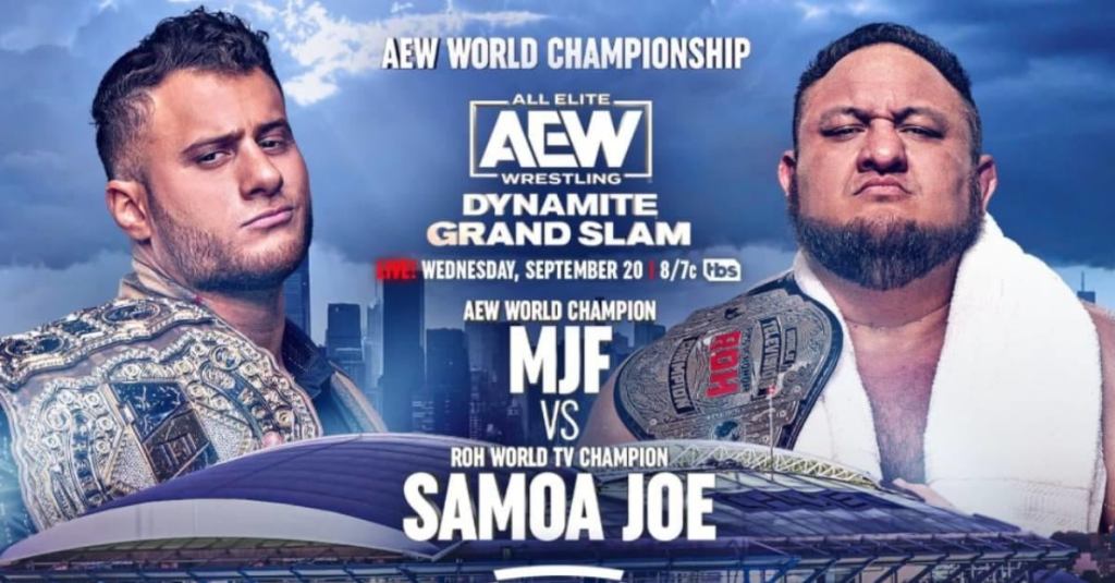 aew-grand-slam-2023-samoa-joe-mjf.jpg