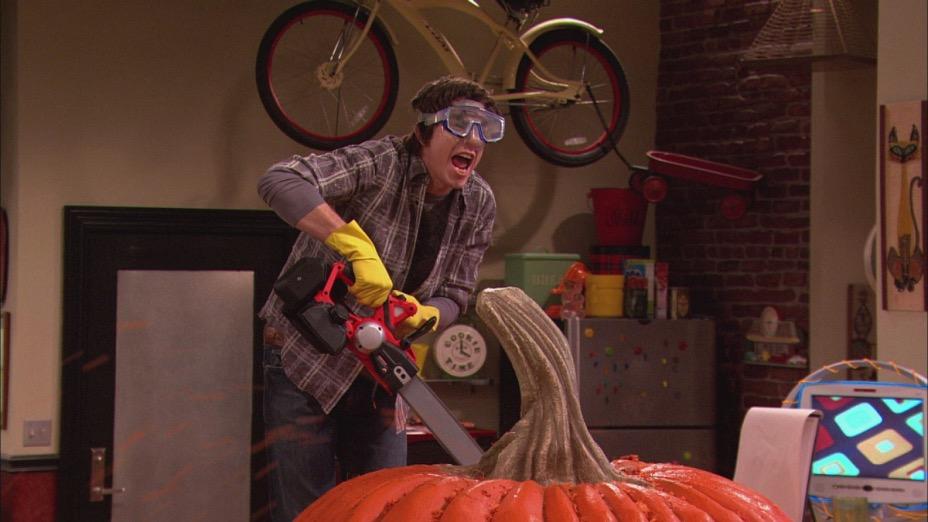 icarly-halloween.jpg