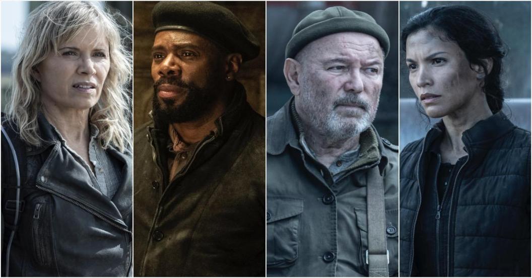 fear-the-walking-dead-season-8b.jpg