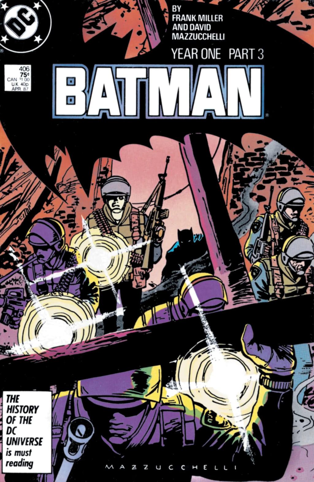 batman-406-facsimile-edition.jpg