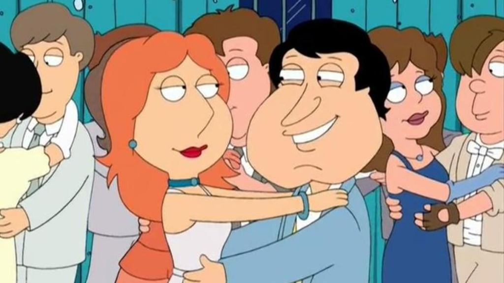 family-guy-season-5.jpg