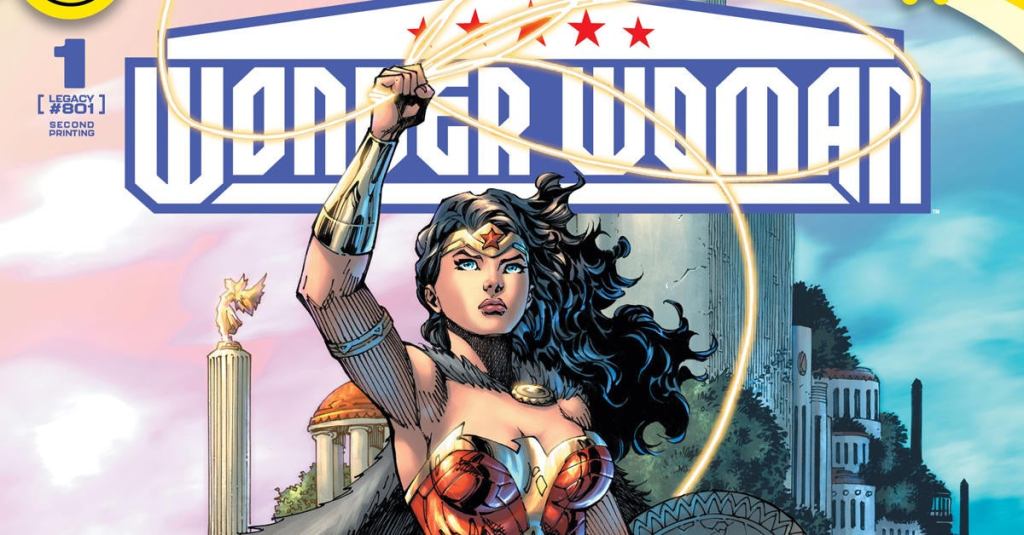 wonder-woman-1-cover-2nd-printing.jpg