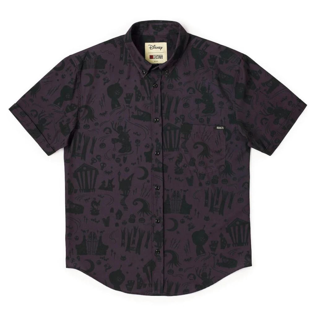 the-nightmare-before-christmas-shirt-rsvlts-paint-the-town-dead.jpg
