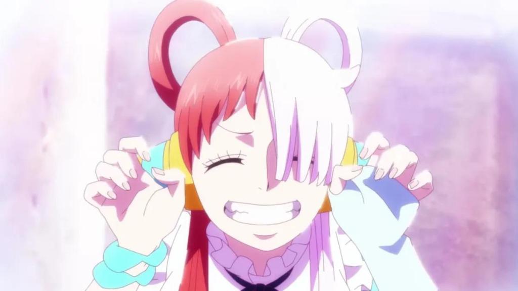 one-piece-uta.jpg