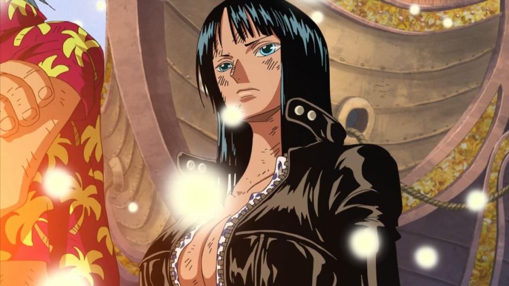 one-piece-nico-robin-enies-lobby-anime.jpg