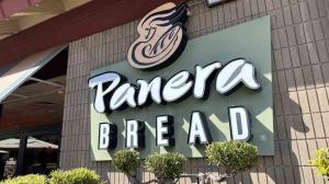 Panera Gets in on Roman Empire Viral Trend With New Menu