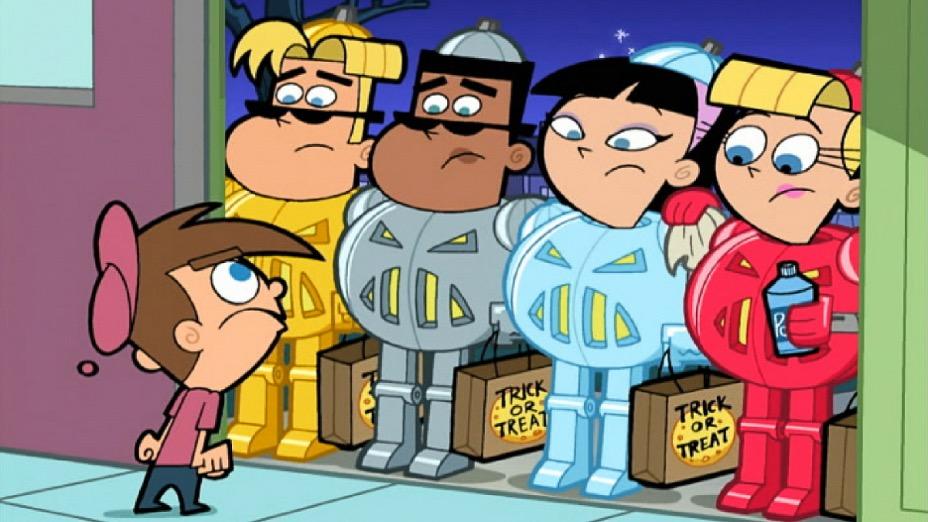 fairly-oddparents-halloween.jpg