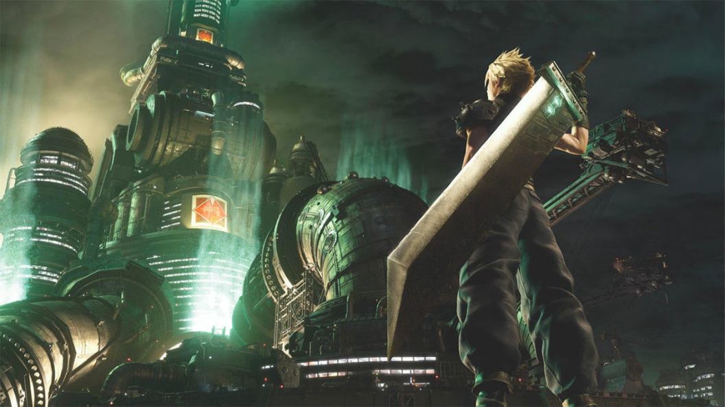 final-fantasy-vii.jpg