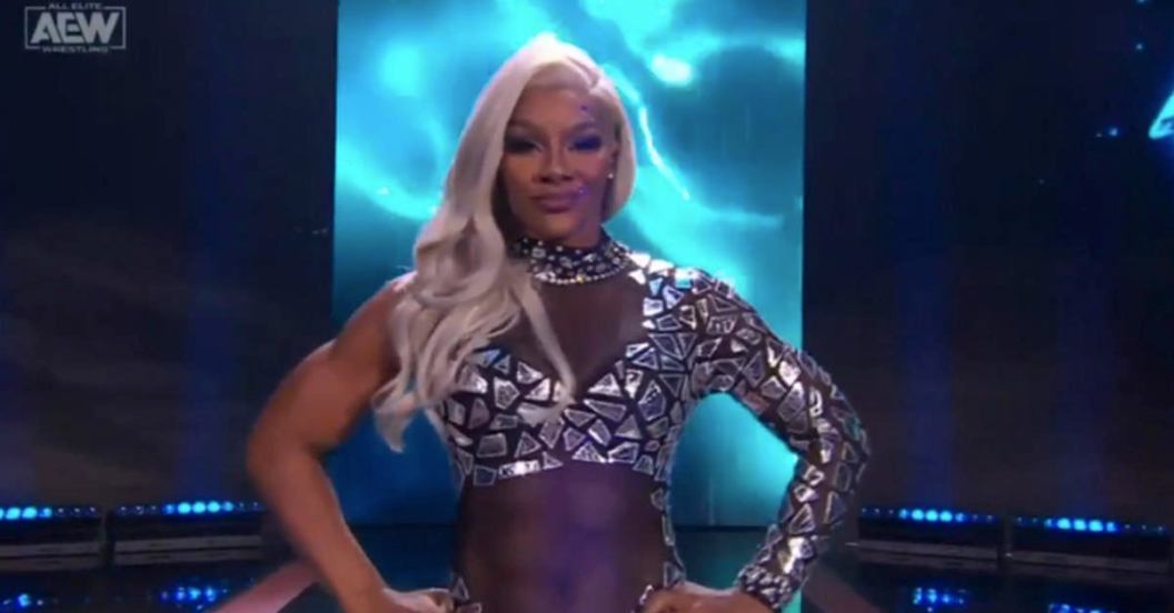 aew-jade-cargill-return-collision.jpg