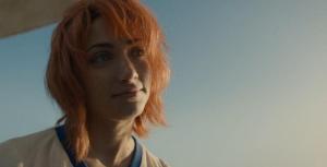 One Piece’s Nami Thanks The Fans After Netflix’s Live-Action Arrival