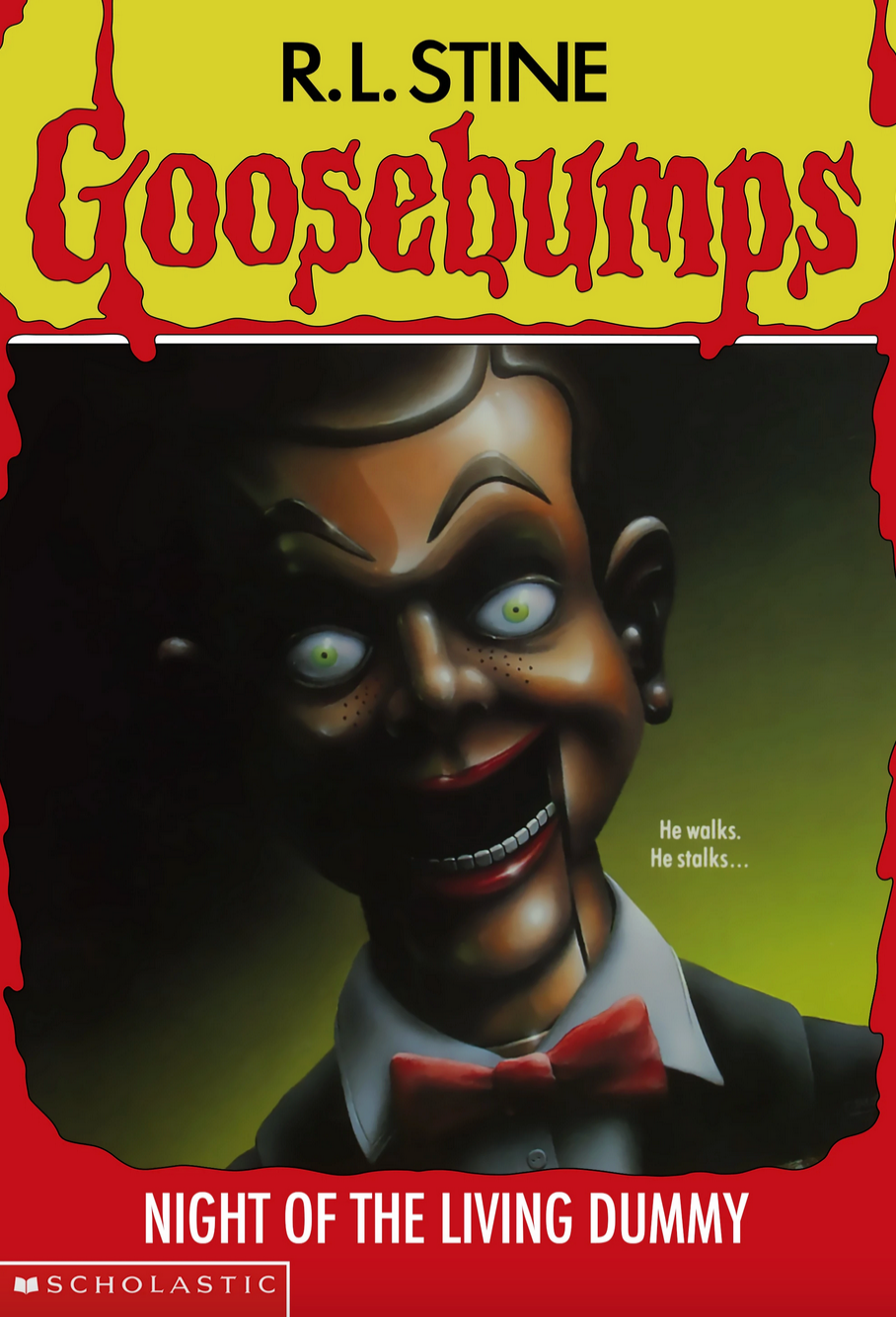 goosebumps-night-of-the-living-dummy.png