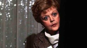 Murder, She Wrote Movie Reboot in the Works With Dumb Money Writers