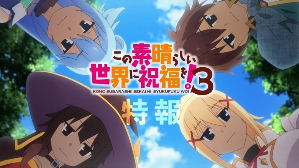 konosuba-season-3-anime-trailer.jpg